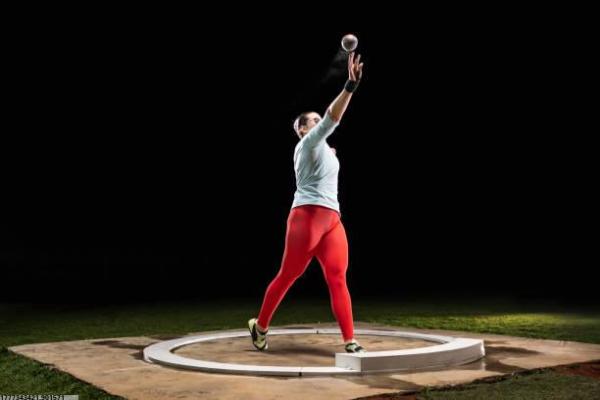 藏族押加民族体育项目(图1)