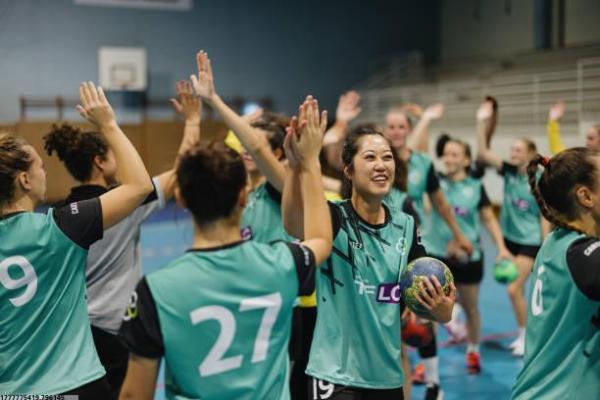 泗阳县中考体育培训班的最新报名信息与课程安排 泗阳县中考体育培训班的最新报名信息与课程安排(图1)