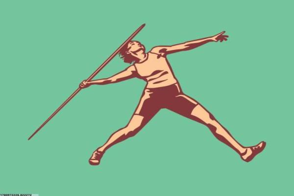 顺义区体育教育培训价格明细一览(图1)